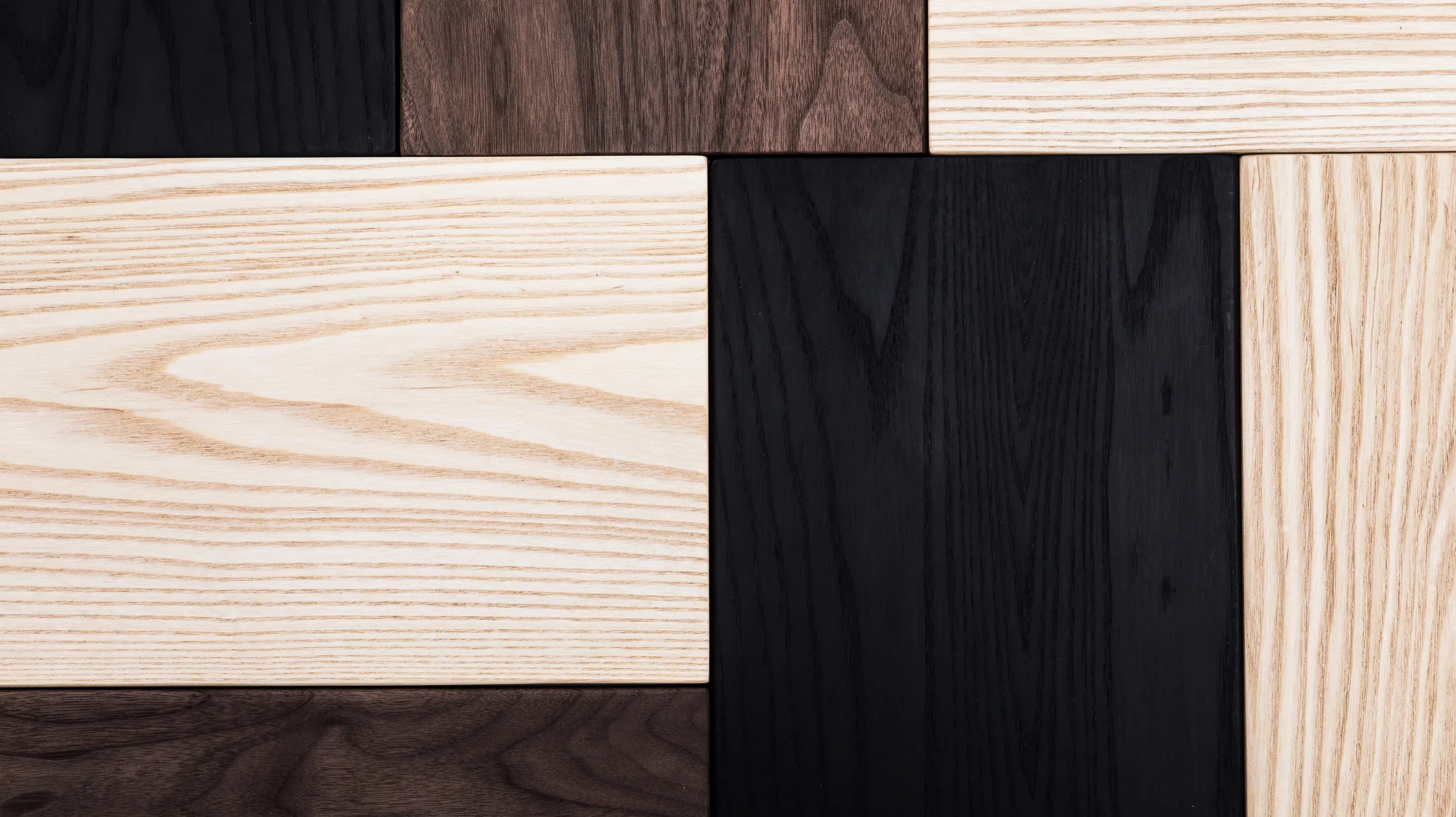 Discovering the Richness of Walnut Wood