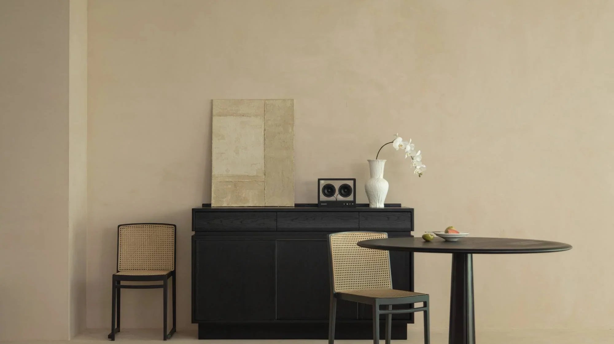 Practical Storage Solutions for a More Efficient Home
