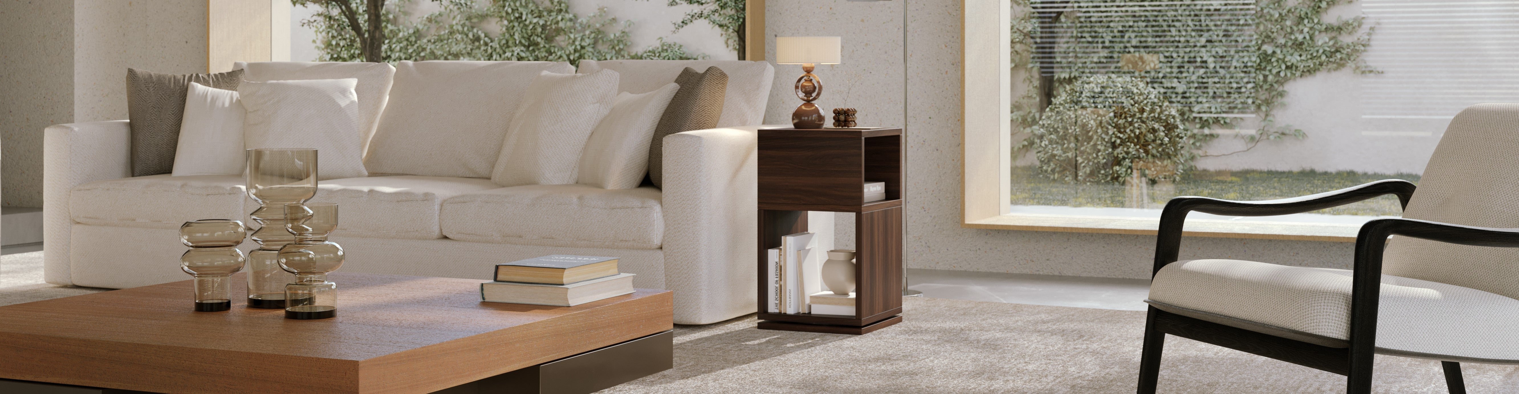 Nightstands